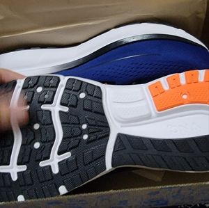 Brooks Tenis de correr Trace 2 Neutral para hombre